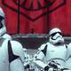 Image for article titled The A.V. Club’s risk-assessment guide to the 2015 fall movie season, part 2